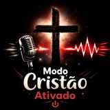 Recompensa da Oração