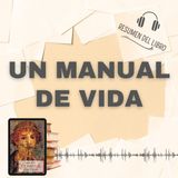 UN MANUAL DE VIDA 📗 Resumen del Libro - Ideas Clave de LUCIO FLAVIO (Baja tu PDF📥)