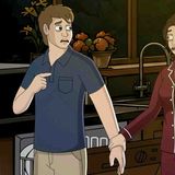4 True Unanticipated Horror Stories Animated