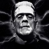 books/frankenstein