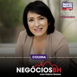 Minas vai ter Centro de Referência do Queijo Artesanal - 04/07/22