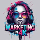 Influencer marketers are just MLM agents with a face filter and a ring light