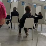 Sanità, 5 nuovi ambulatori privati nel vicentino “per abbattere le liste d’attesa”