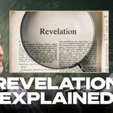 Explaining the Symbols in Revelation (with Jen Wilkn)