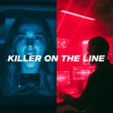 "Please Help Me": 911 Calls That Failed the Victim & The Killers Who Called Them