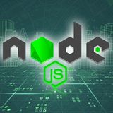 Node.js Development Trends Shaping 2026