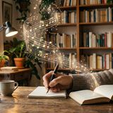 APRENDE POESIA · Episodio 5: Cómo musicalizar tus versos