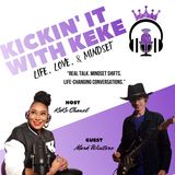 Episode #171 w/Mark Winters