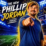 Seahawks off-season with Kole Musgrove of Seahawks Wire