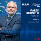 Pod najwyższym napięciem, odc. 8: Marek Kornicki o bilansowaniu systemu