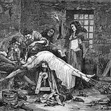 L'Inquisizione in Sicilia: Storia, Giurisdizione e Impatto Sociale