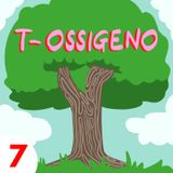 #T-Ossigeno Nature Restoration Law: una legge per proteggere la biodiversità