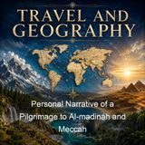 Personal Narrative of a Pilgrimage to Al-madinah and Meccah - Richard Francis Burton - Part 4
