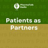 How J&J Is Integrating Patient Centricity Across the Enterprise