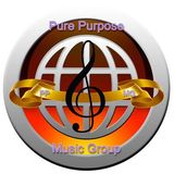 Who Is On The Lord Side Gospel Music Special