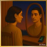 Reclaiming the Dismantled Father, Disappeared Masculine