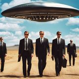 UFO Hearing Analysis and The Future