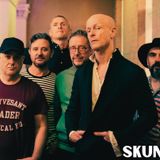Still Up To Their Necks In It With AYA LARKIN From SKUNKHOUR