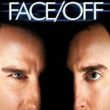 Episode 635: Face/Off (1997)