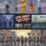 Anger Privilege and Social Justice