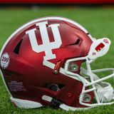 Indiana Football Weekly: Indiana vs. Penn State Preview W/Kent Sterling