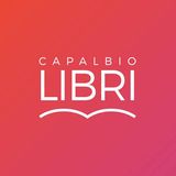 Andrea Zagami "Capalbio Libri"