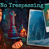 They followed an awful smell... _ Campfire Stories with MrBallen
