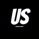 ROC TAKES #001: MARCH MADNESS, COUSINS W/ THE RAIDERS?, THE NBA PLAYOFFS ARE ALMOST HERE!