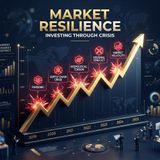 Markets in Conflict_ Staying Steady When the World Gets Loud