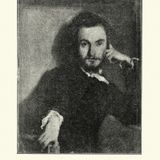 Lo spleen di Baudelaire: analisi e significato