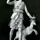 The Wrath of Artemis (Chthonia Classic Remastered 7)