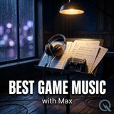 Best Game Music - The Mitsuda Standard: How Chrono Trigger Achieved the Impossible