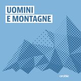 Ep.2 | Montagne di casa