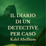 3 febbraio - La mummia della Dora (2)
