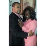 My Gospel Soul Radio: The Prayer of Petition