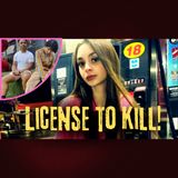 License to Kill! Mackenzie Shirilla's Deceptive Memory.