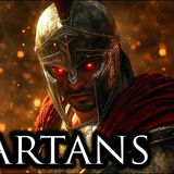 Spartans_ Truth Behind the Most FEARED Warriors