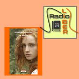 Radio Liber - Stagione 1 - Puntata 20 - La nipote