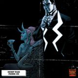 Secret Wars (2015) Primer/ Read-Through - Chapter Five: WORLD OF WAR, Part Three (Inhumans: Attilan Rising)