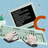 Másters en Ciberseguridad España (Parte II)