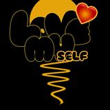 Episode 630 Love Yourself Enough to Want Better for Yourself