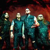 CARNIFEX - Graveside Confessions Interview