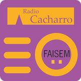 Radio Cacharro - Episodio 3