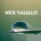 Balancing the Soul with Nick Vasallo | Apophany | Oblivion | Antagony