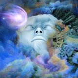 Sensitive to Energies?  Strategies