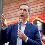 Caos Urbanistica a Milano: Sala non si dimette. Deleghe alla vicesindaca Scavuzzo