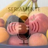 016 - Frutta Di Stagione