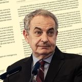 La Trinchera de Llamas del 26/05/2026 - La justicia revela los negocios de Zapatero con China y Venezuela