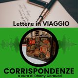 Lettere in viaggio