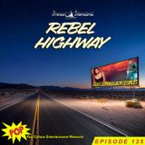 Rebel Highway: Jailbreakers